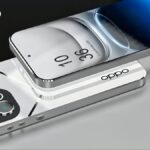 Oppo A5x 5G