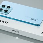 VIVO T4 5G