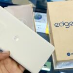 Motorola Edge 50 Pro