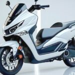 OLA S1X Gen3