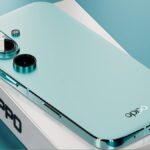 OPPO A3 Pro 5G