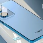 OPPO Reno 14 5G