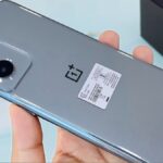 OnePlus Nord 2 Pro 5G