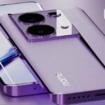 Realme 11 Pro 5G