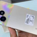 Realme C53 5G