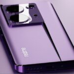 Realme Narzo 70 Pro 5G