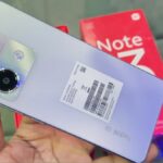 Redmi Note 13 Pro 5G
