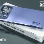 Redmi Note 13 Pro Max 5G