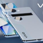 Vivo T4x 5G