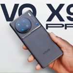 Vivo X90 Pro 5G