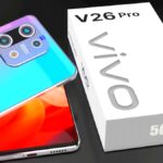 Vivo V26