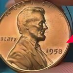 The Lincoln Wheat Penny