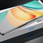 Vivo Y78m