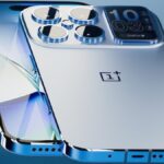 OnePlus 13R 5G