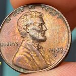 Lincoln Wheat Penny Valued at $99 Million