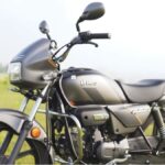 Hero Splendor