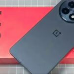 OnePlus 13R
