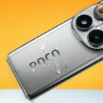Poco X7 Pro 5G