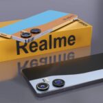 Realme
