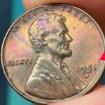The Lincoln Half Dollar